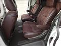 2019 Honda Freed