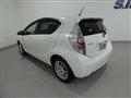 2014 Toyota AQUA