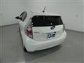2014 Toyota AQUA