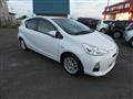 2014 Toyota AQUA