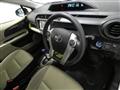 2014 Toyota AQUA