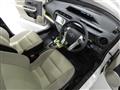 2014 Toyota AQUA