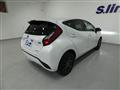 2023 Toyota AQUA
