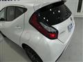 2023 Toyota AQUA