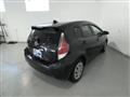 2016 Toyota AQUA