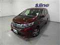 2017 Honda Freed