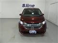 2017 Honda Freed