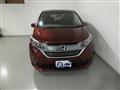 2017 Honda Freed