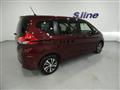 2017 Honda Freed