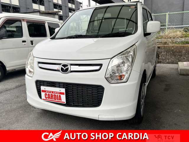2015 Other All Other All