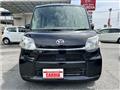 2015 Daihatsu Tanto