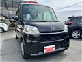 2015 Daihatsu Tanto
