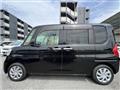 2015 Daihatsu Tanto