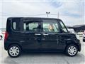 2015 Daihatsu Tanto