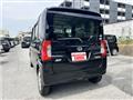2015 Daihatsu Tanto