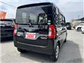 2015 Daihatsu Tanto