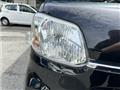 2015 Daihatsu Tanto