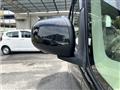 2015 Daihatsu Tanto
