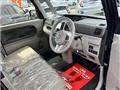 2015 Daihatsu Tanto