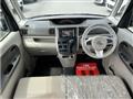 2015 Daihatsu Tanto