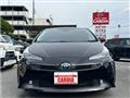 2020 Toyota Prius