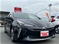 2020 Toyota Prius