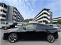 2020 Toyota Prius