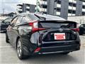 2020 Toyota Prius