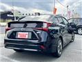 2020 Toyota Prius
