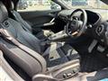 2016 Audi TT