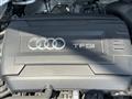 2016 Audi TT