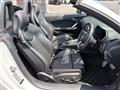 2016 Audi TT