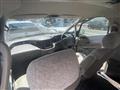1997 Toyota Estima