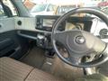 2012 Nissan Moco