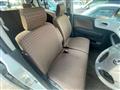2012 Nissan Moco