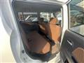 2012 Nissan Moco
