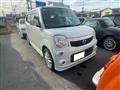 2012 Nissan Moco