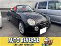 2010 Daihatsu Copen