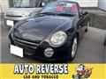 2010 Daihatsu Copen