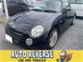 2010 Daihatsu Copen