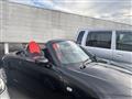 2010 Daihatsu Copen