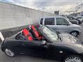 2010 Daihatsu Copen