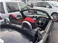 2010 Daihatsu Copen