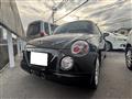 2010 Daihatsu Copen