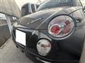 2010 Daihatsu Copen