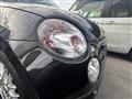 2010 Daihatsu Copen