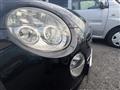 2010 Daihatsu Copen