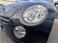 2010 Daihatsu Copen