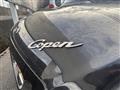 2010 Daihatsu Copen