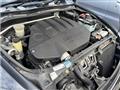 2010 Daihatsu Copen